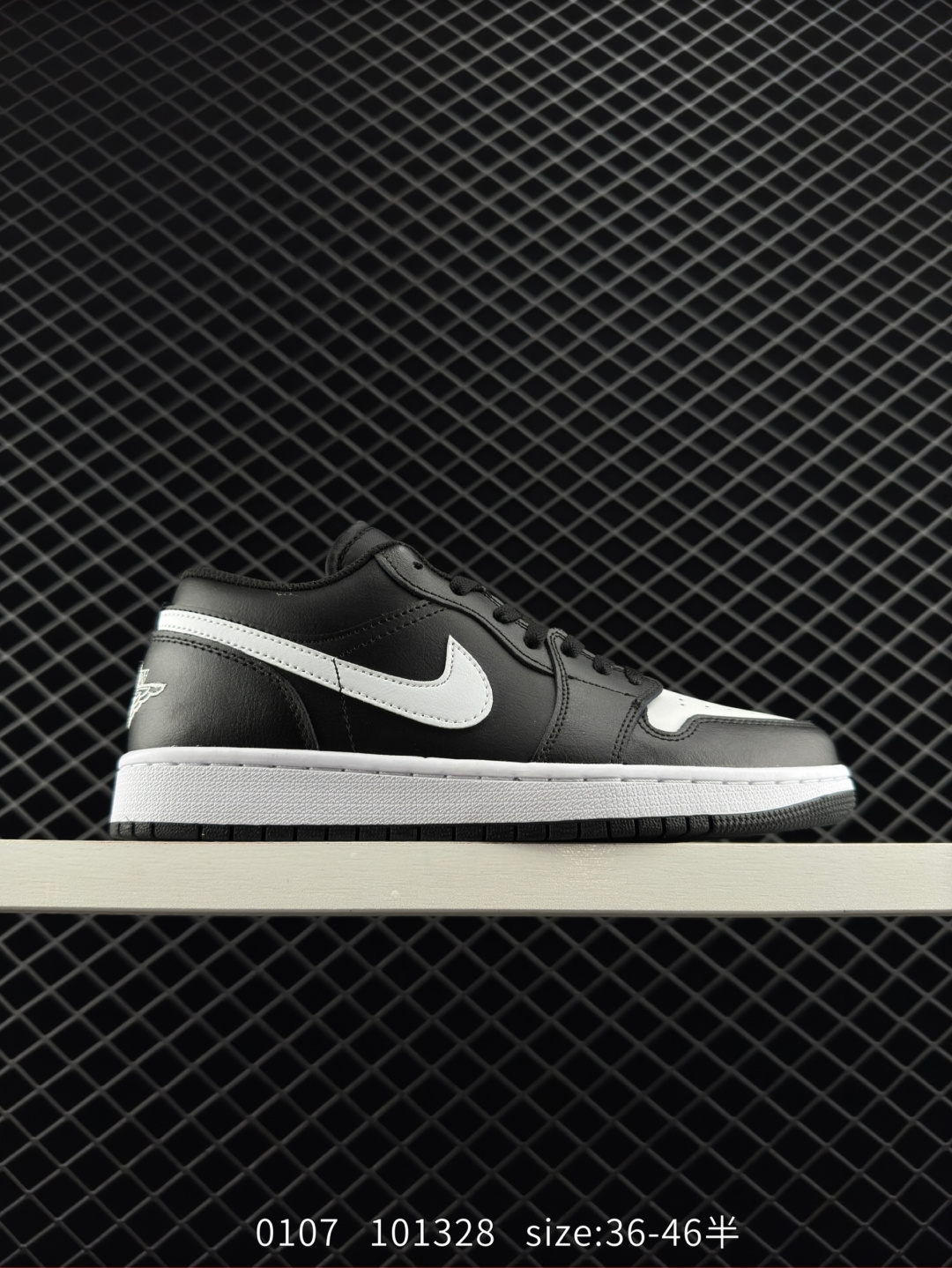 Air Jordan 1 Low AJ1